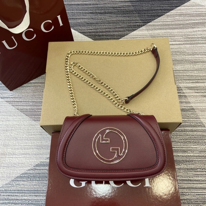 Gucci Satchel Bags 4360C-1305