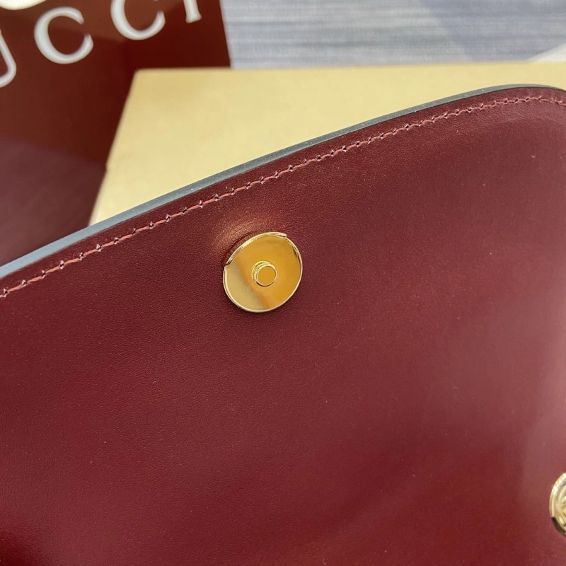 Gucci Satchel Bags 4360C-1305