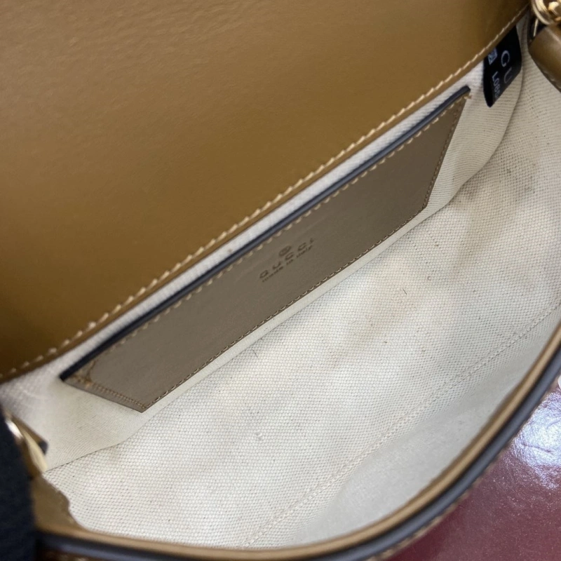 Gucci Satchel Bags 4360C-1306