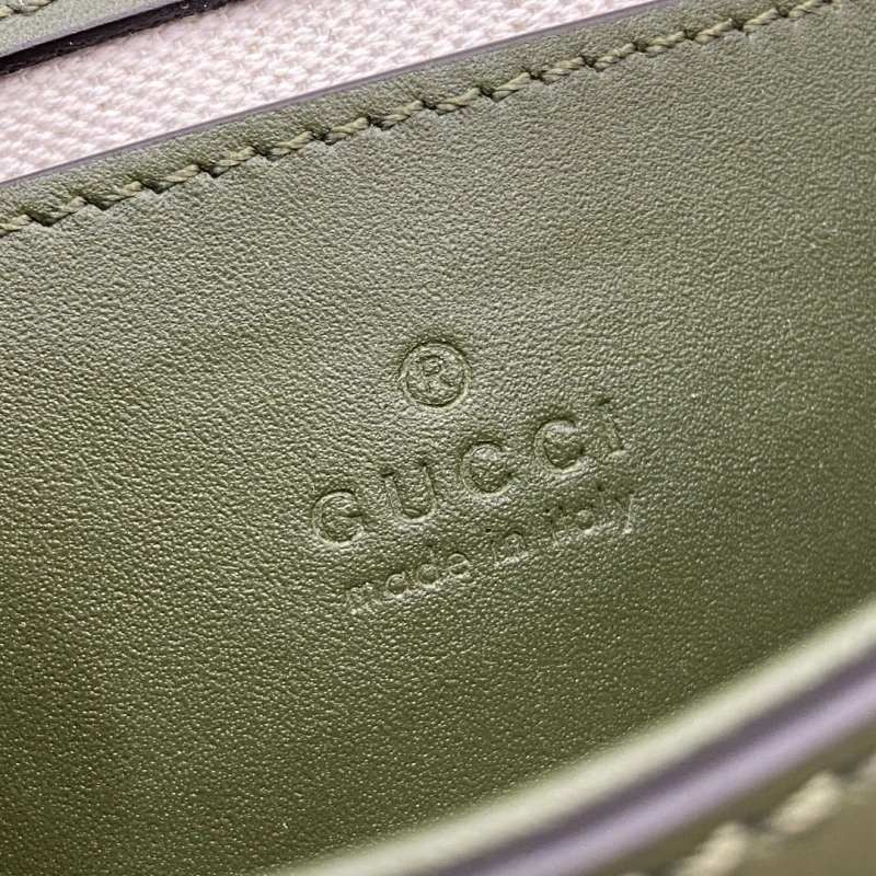Gucci Satchel Bags 4360C-1307