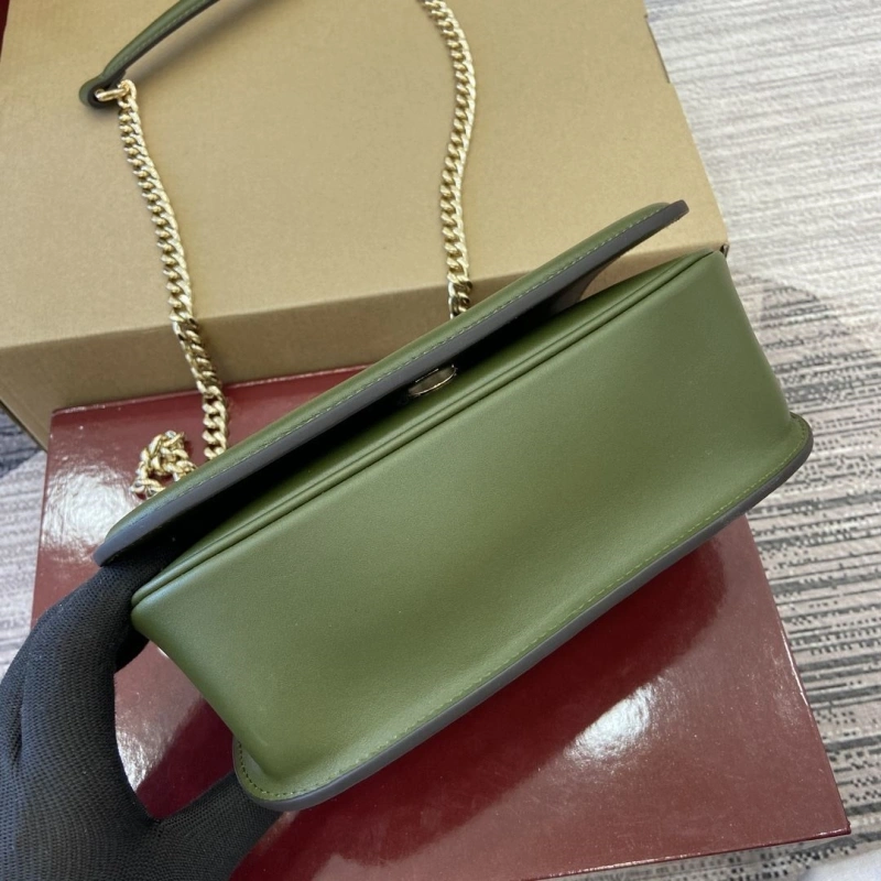 Gucci Satchel Bags 4360C-1307