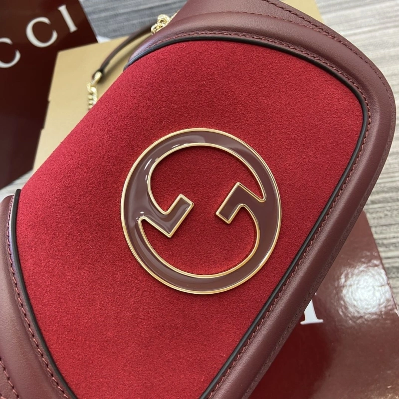 Gucci Satchel Bags 4360C-1308