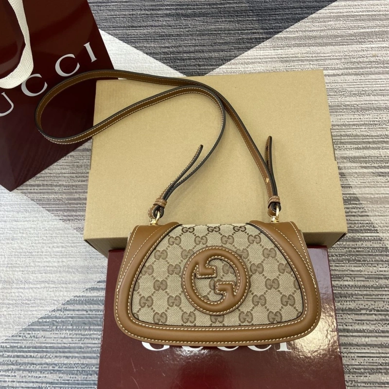 Gucci Satchel Bags 4360C-1309