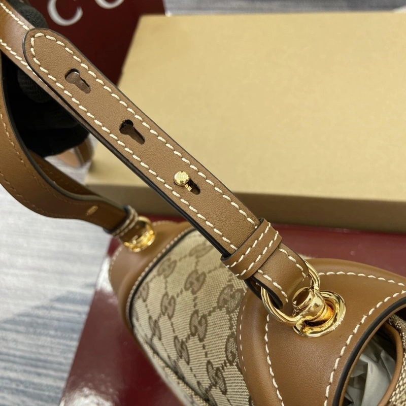 Gucci Satchel Bags 4360C-1309
