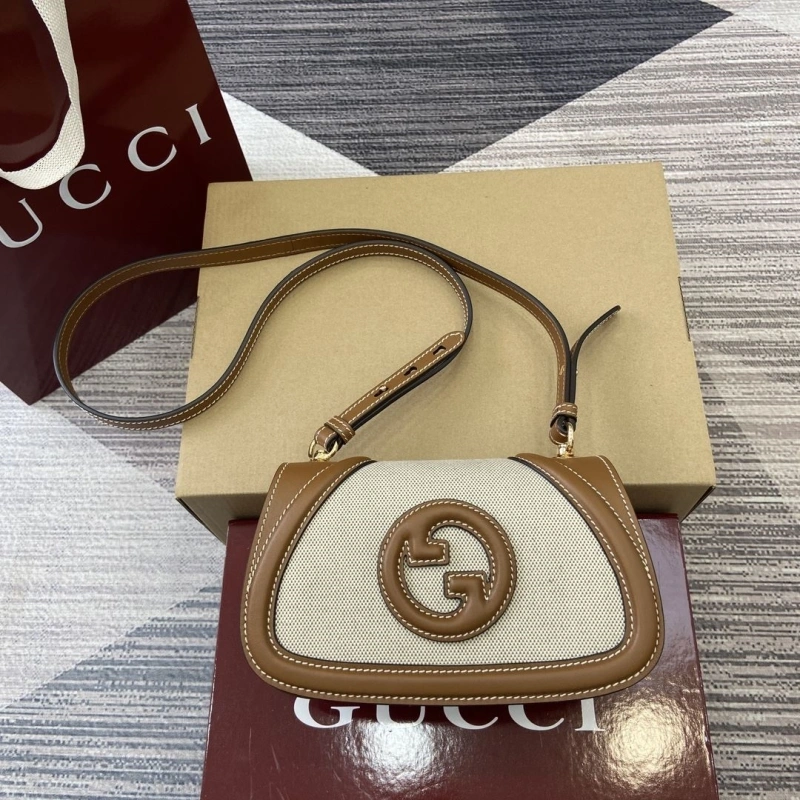 Gucci Satchel Bags 4360C-1310
