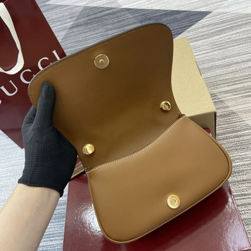 Gucci Satchel Bags 4360C-1310