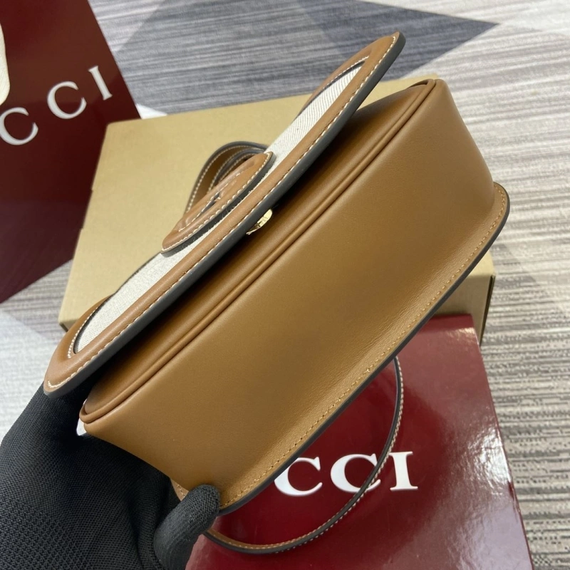 Gucci Satchel Bags 4360C-1310