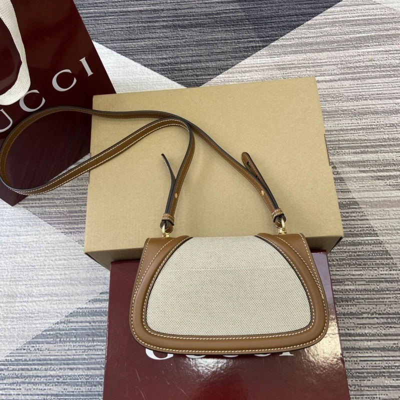 Gucci Satchel Bags 4360C-1310