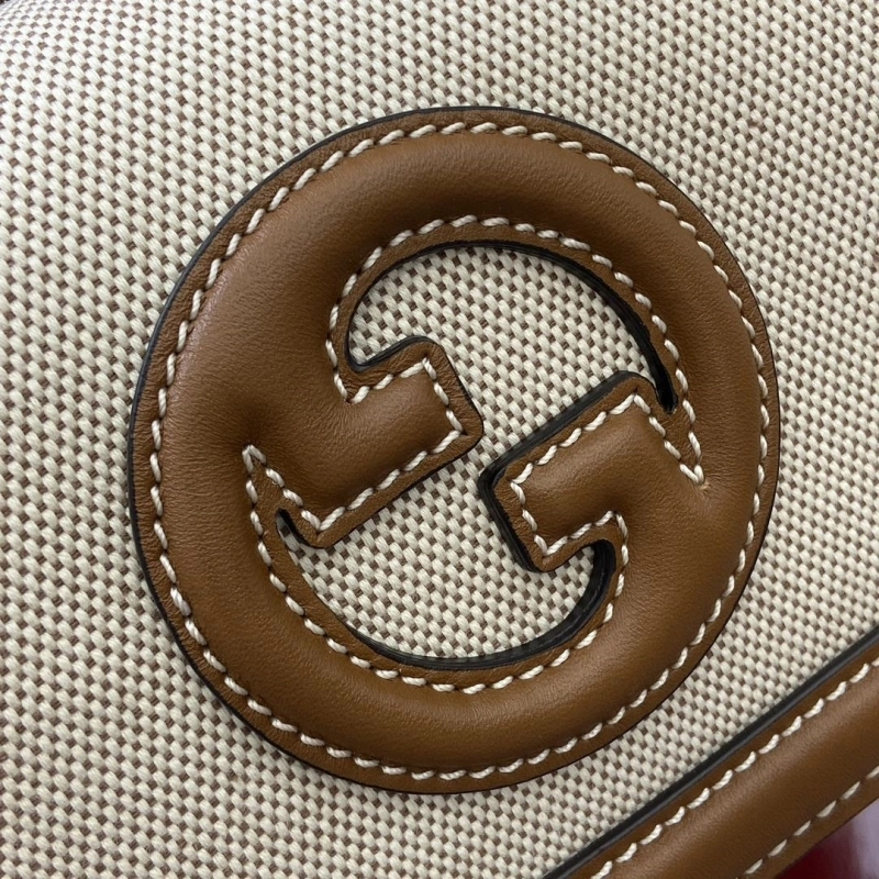 Gucci Satchel Bags 4360C-1310