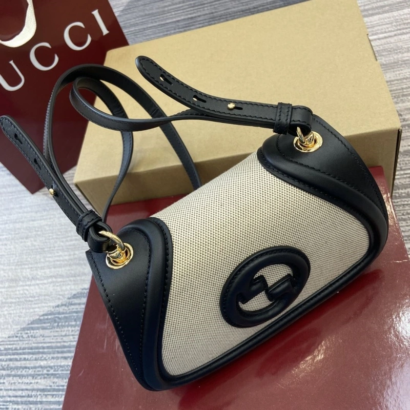 Gucci Satchel Bags 4360C-1311