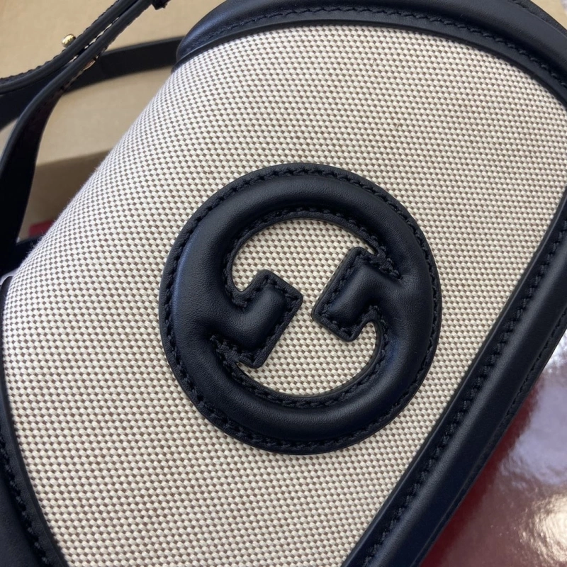 Gucci Satchel Bags 4360C-1311