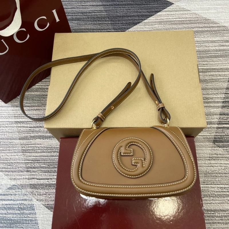 Gucci Satchel Bags 4360C-1312