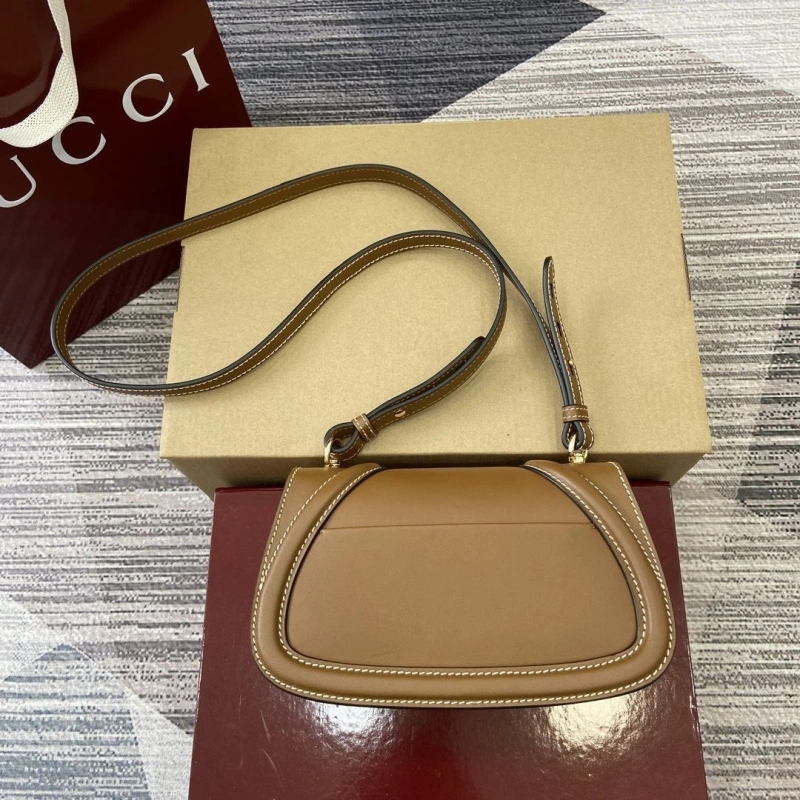 Gucci Satchel Bags 4360C-1312