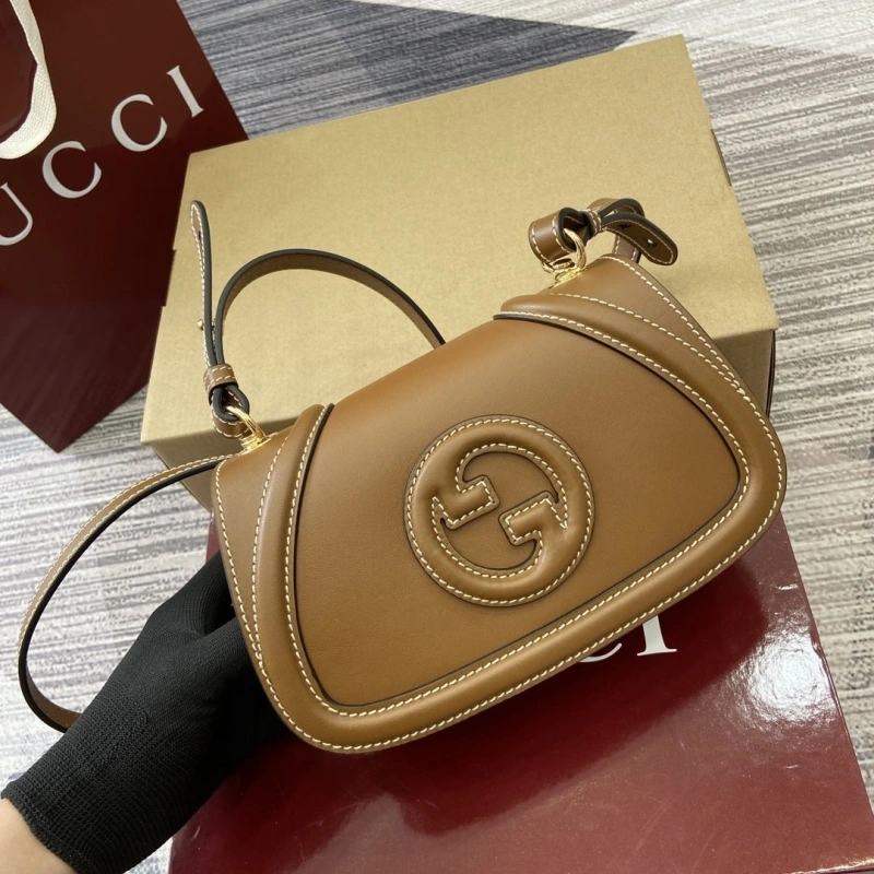 Gucci Satchel Bags 4360C-1312
