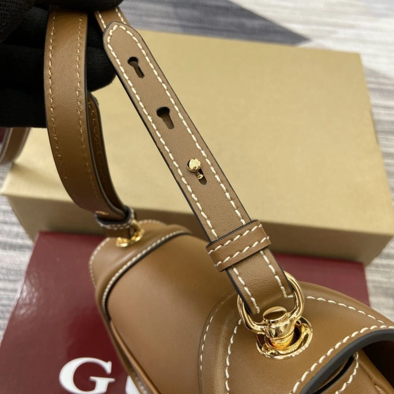 Gucci Satchel Bags 4360C-1312