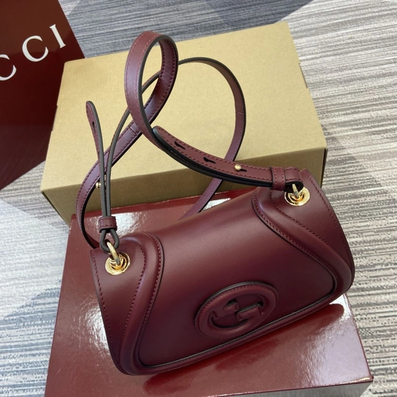 Gucci Satchel Bags 4360C-1313