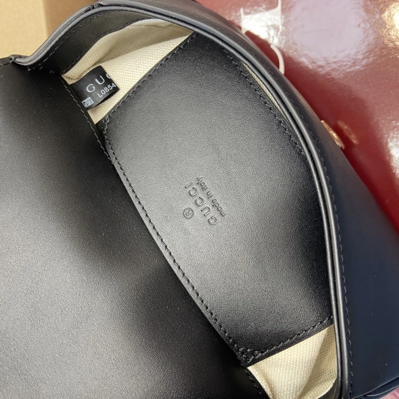 Gucci Satchel Bags 4360C-1314