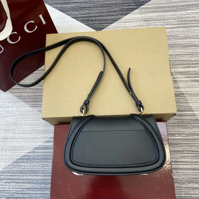 Gucci Satchel Bags 4360C-1314