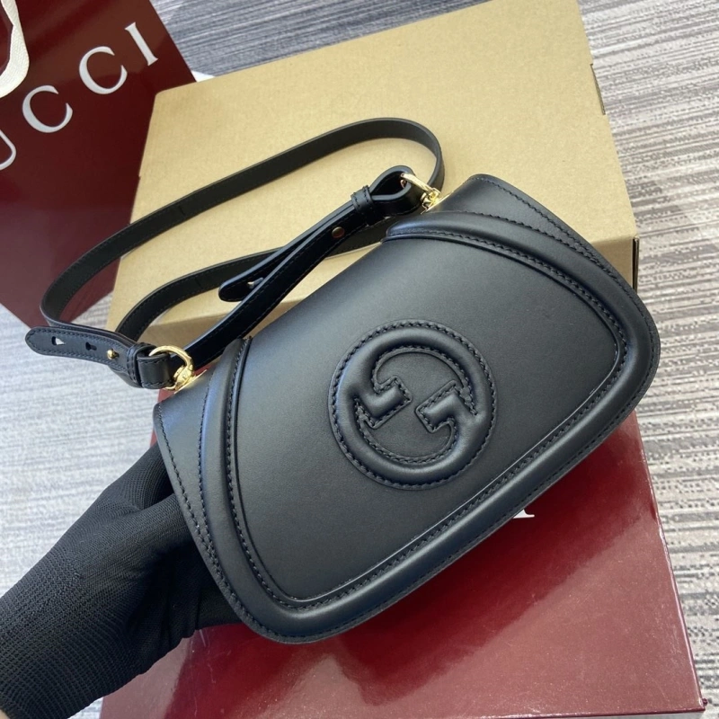 Gucci Satchel Bags 4360C-1314