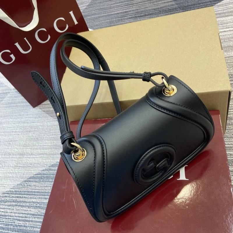 Gucci Satchel Bags 4360C-1314