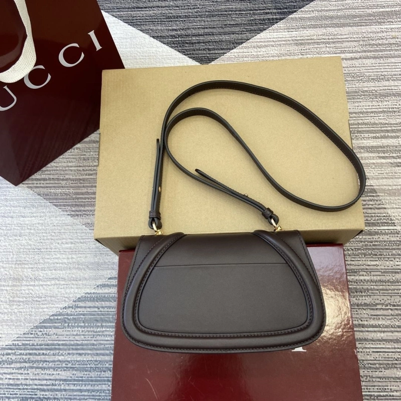 Gucci Satchel Bags 4360C-1315