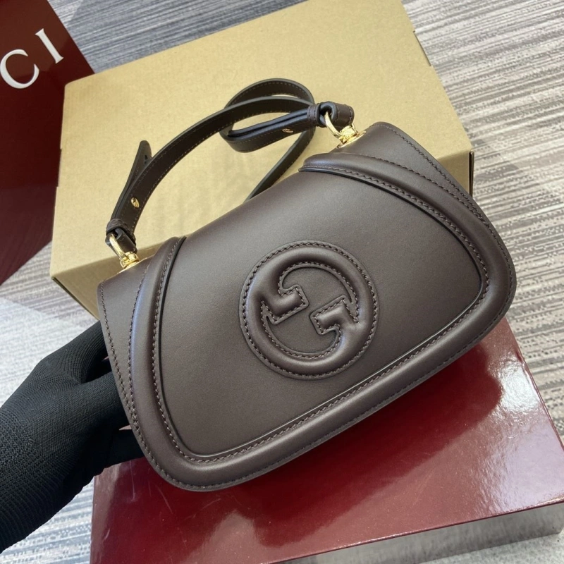 Gucci Satchel Bags 4360C-1315