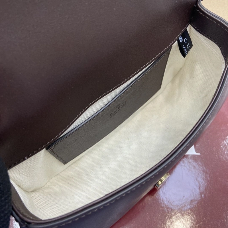 Gucci Satchel Bags 4360C-1315