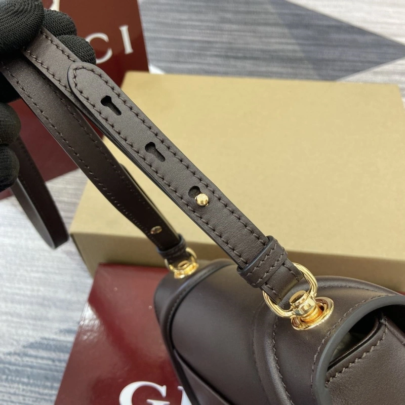 Gucci Satchel Bags 4360C-1315