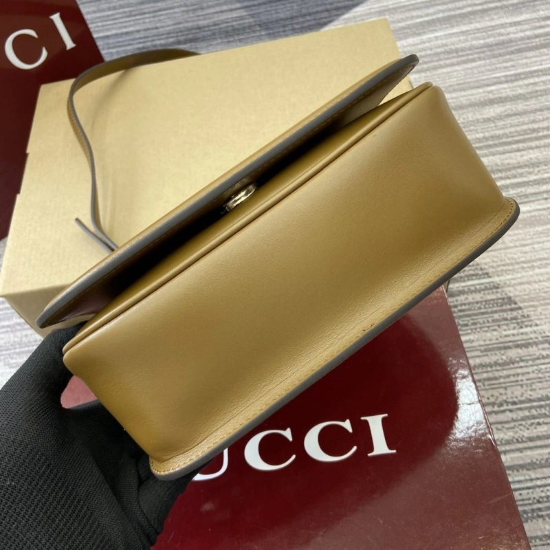 Gucci Satchel Bags 4360C-1316