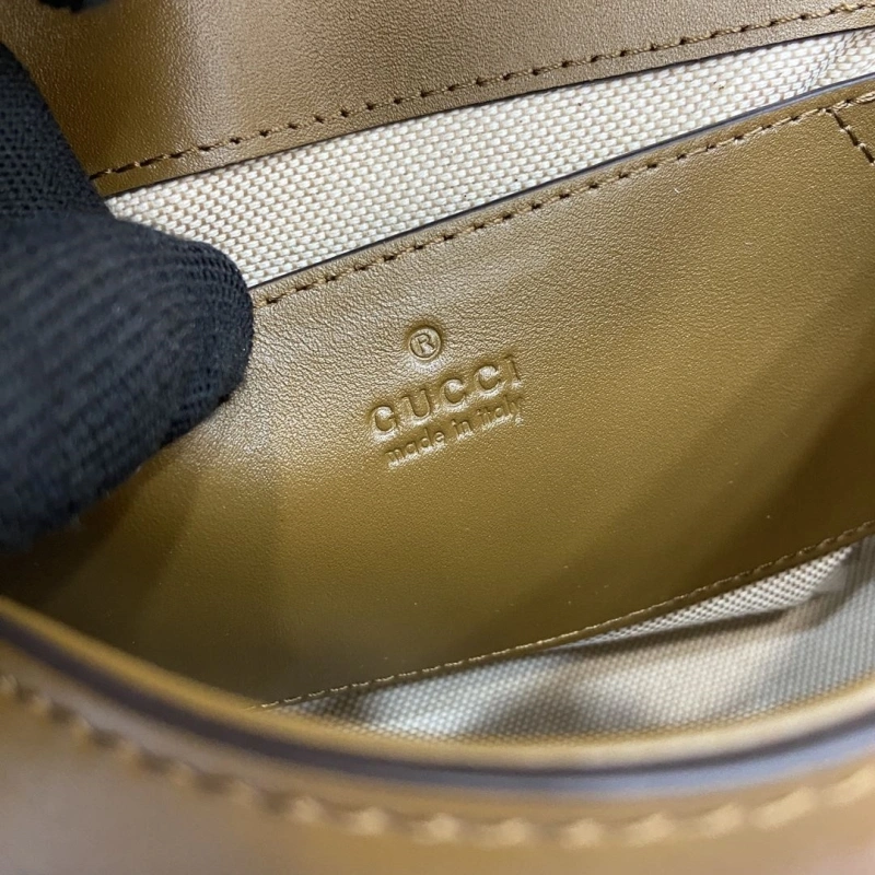 Gucci Satchel Bags 4360C-1316