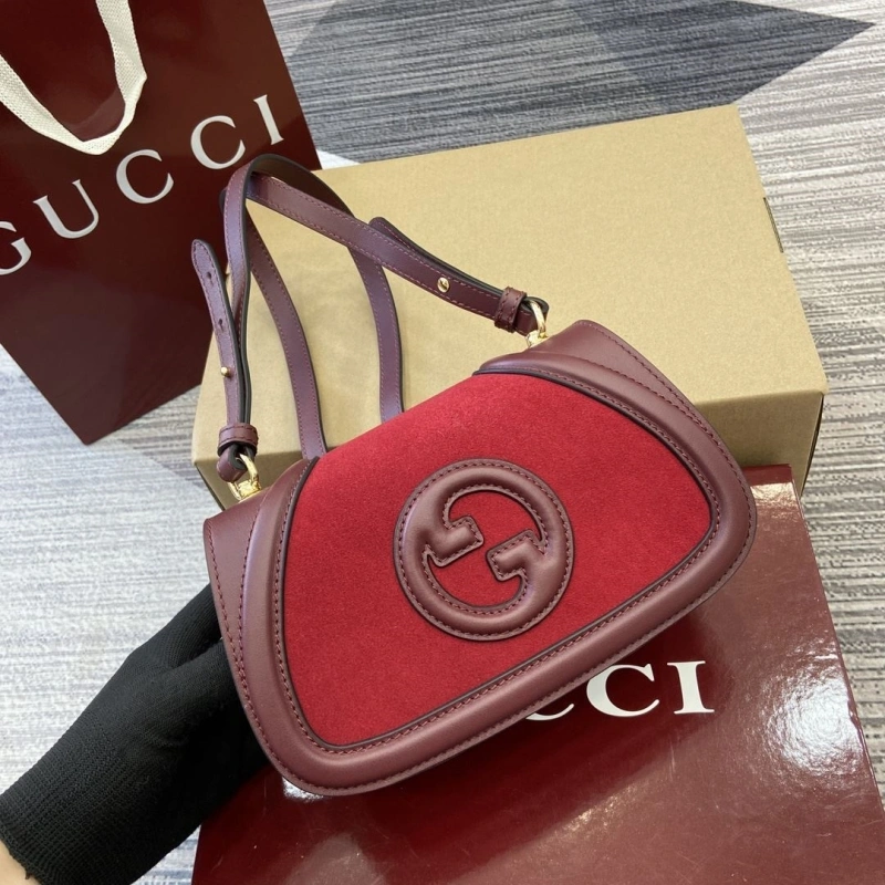 Gucci Satchel Bags 4360C-1317