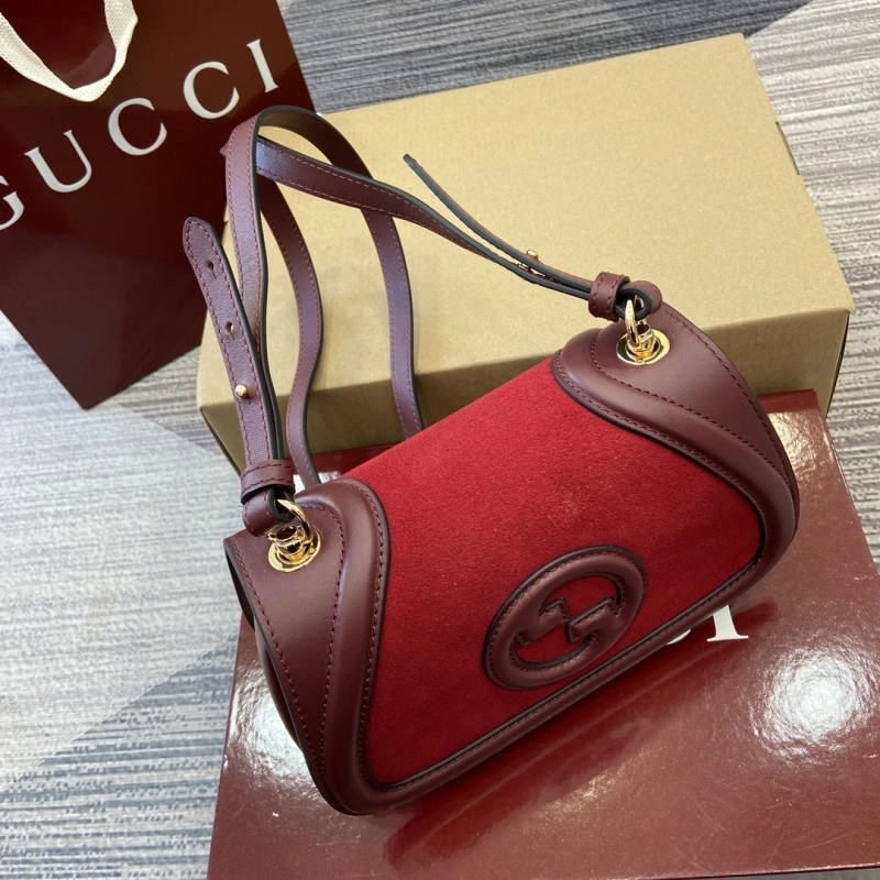 Gucci Satchel Bags 4360C-1317
