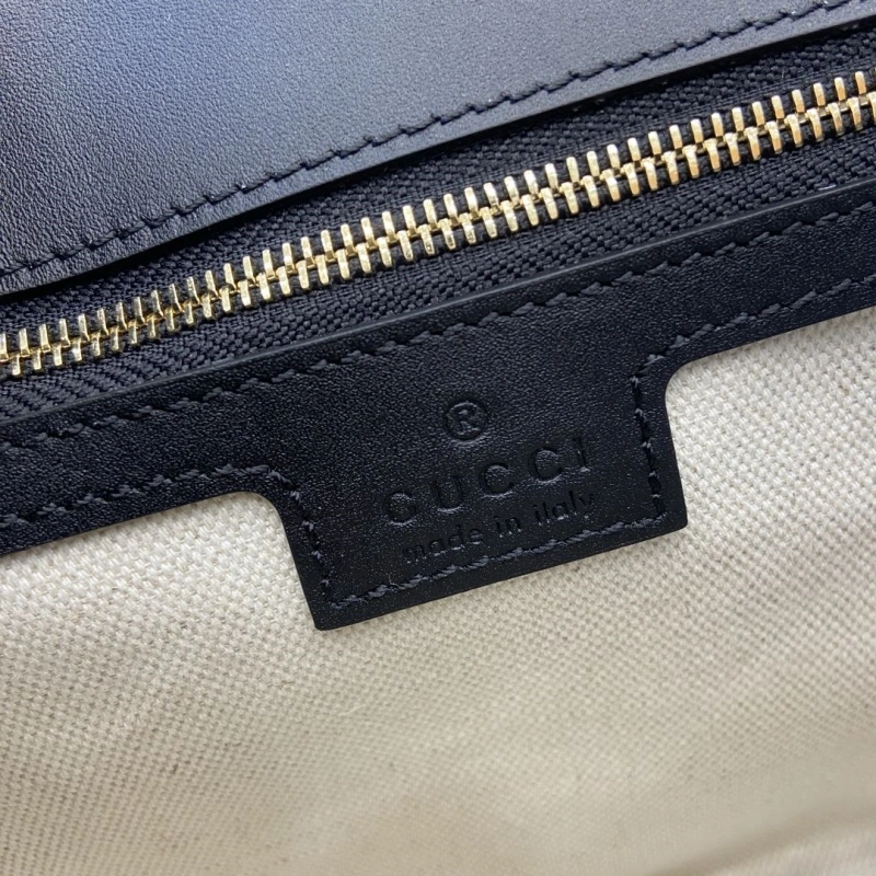 Gucci Satchel Bags 4360C-1319