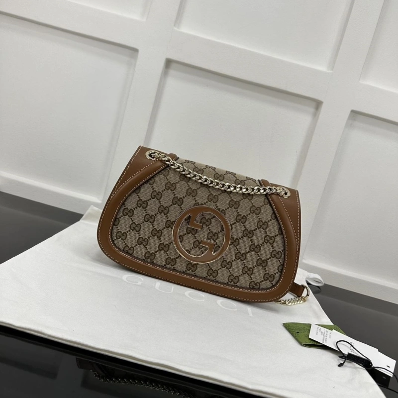 Gucci Satchel Bags 4360C-1320