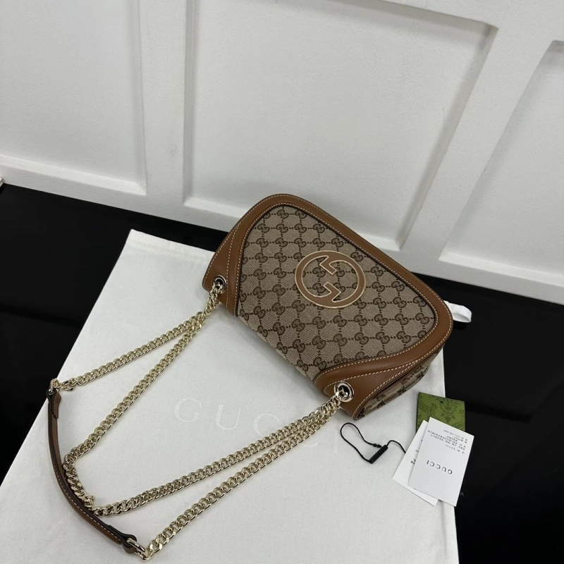 Gucci Satchel Bags 4360C-1320