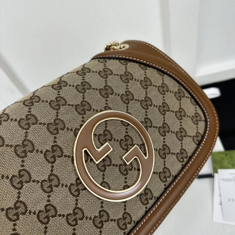 Gucci Satchel Bags 4360C-1320