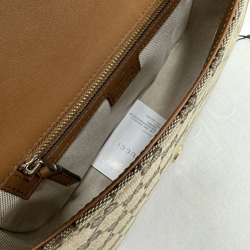Gucci Satchel Bags 4360C-1320