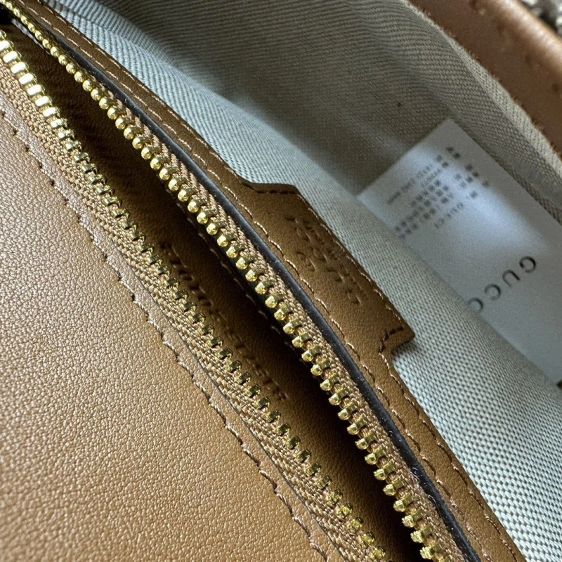 Gucci Satchel Bags 4360C-1320