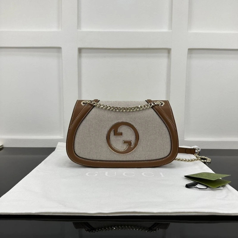 Gucci Satchel Bags 4360C-1321