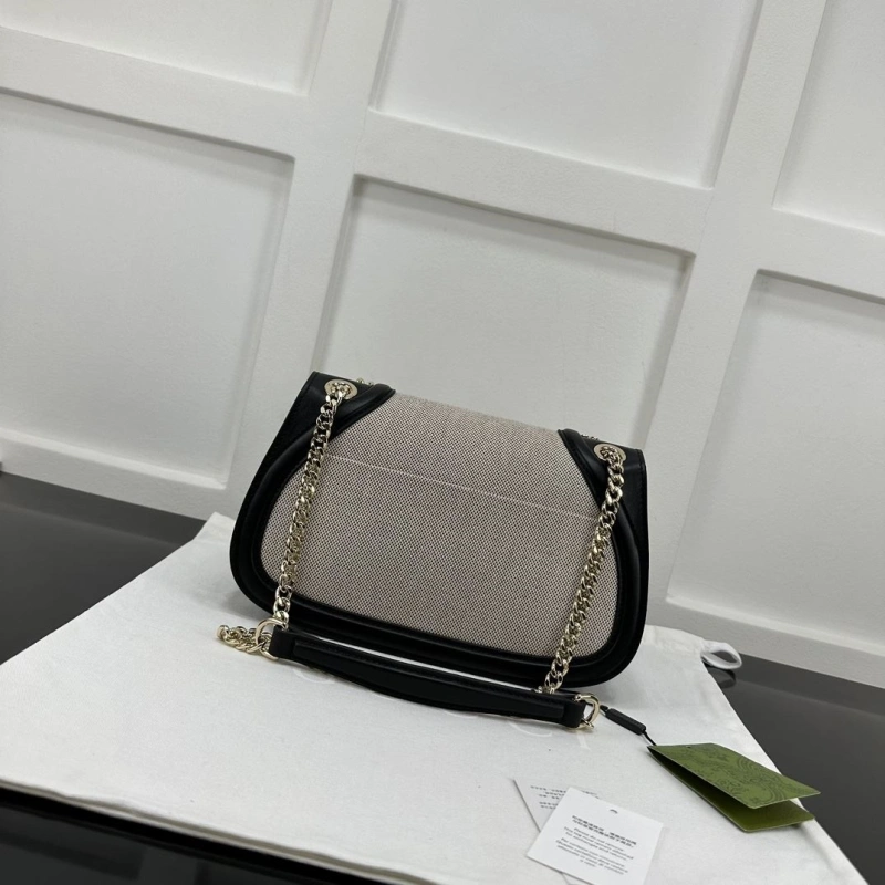 Gucci Satchel Bags 4360C-1322