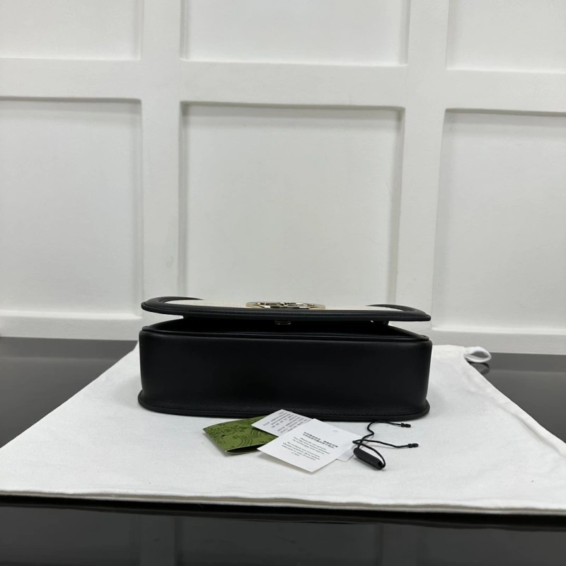 Gucci Satchel Bags 4360C-1322