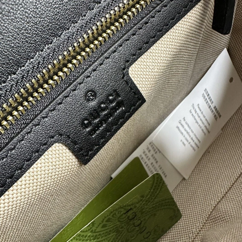 Gucci Satchel Bags 4360C-1322