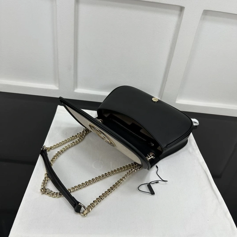 Gucci Satchel Bags 4360C-1322