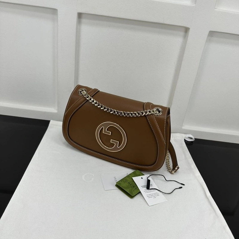 Gucci Satchel Bags 4360C-1323