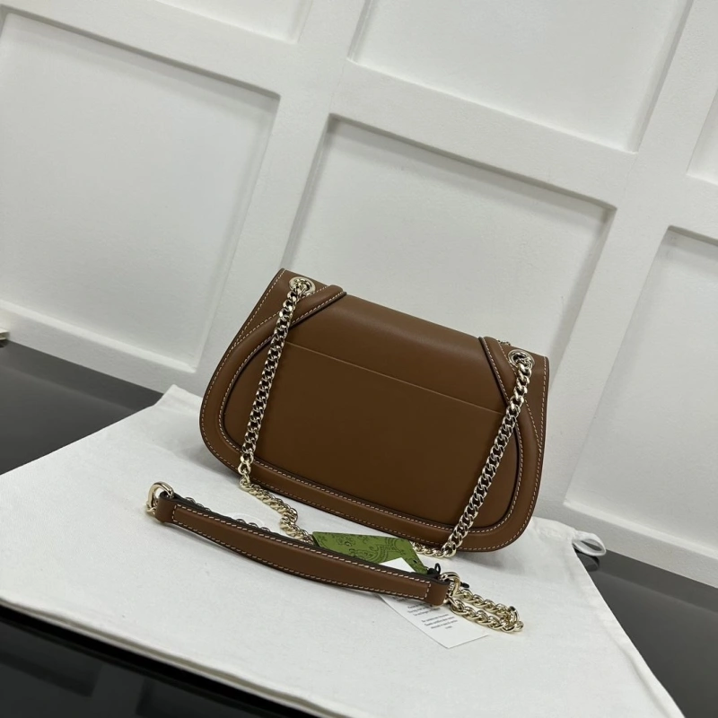 Gucci Satchel Bags 4360C-1323