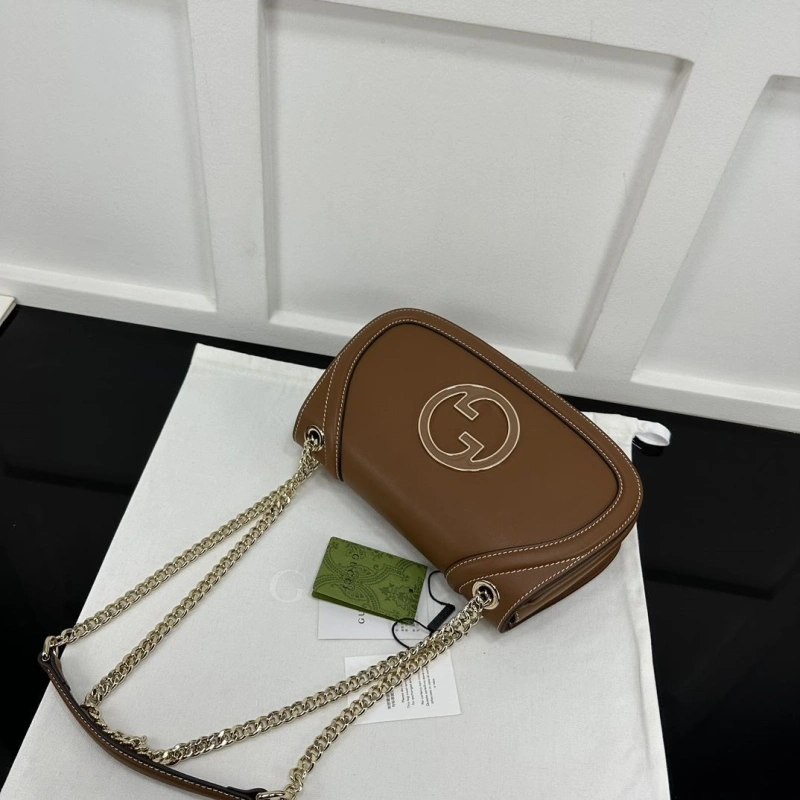 Gucci Satchel Bags 4360C-1323