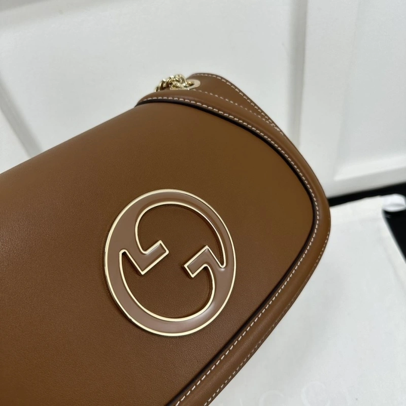 Gucci Satchel Bags 4360C-1323