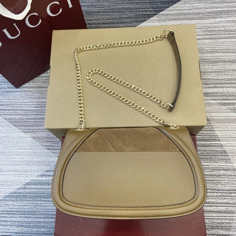 Gucci Satchel Bags 4360C-1325