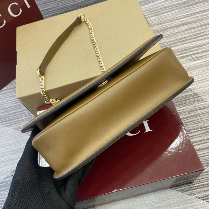 Gucci Satchel Bags 4360C-1325
