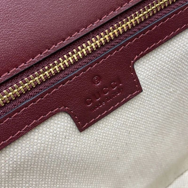 Gucci Satchel Bags 4360C-1326